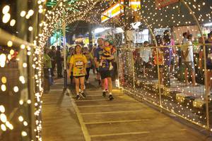 BIB: 108
                            <button type="button" onclick="openModal(26274484)" class="btn btn-primary btn-sm float-right btn-popup" data-toggle="modal" data-target=".modal-high-quality">
                        <i class="fas fa-shopping-cart"></i> Add to Cart
                    </button>
                                            <button type="button" onclick="isThisMe(26274484, true)" class="btn btn-success btn-sm float-right btn-popup btn-isme hidden" data-toggle="tooltip" data-placement="bottom" title="นี่คือรูปของคุณใช่ไหม คลิกที่นี่เพื่อเอาเข้าอัลบั้ม">
                        <i class="fas fa-plus"></i> Add to album
                    </button>
                    <button type="button" onclick="isThisMe(26274484, false)" class="btn btn-warning btn-sm float-right btn-popup btn-isnotme hidden">
                        <i class="fas fa-ban"></i> Remove from album
                    </button>